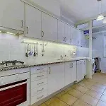 Sol Fantastico 3 Quartos Piscina アパート