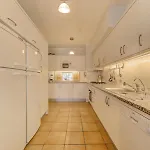 Sol Fantastico 3 Quartos Piscina アパート *
